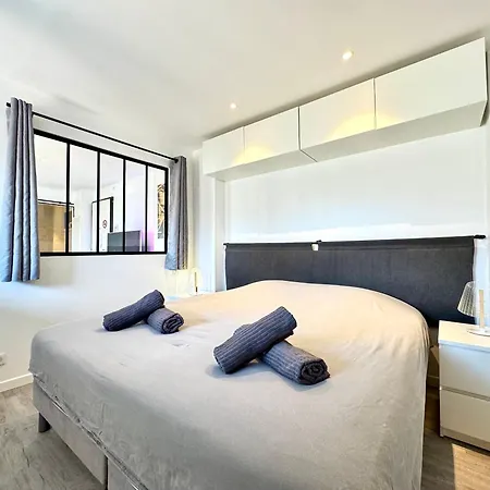 Le Saint-jean By Scls Locations *