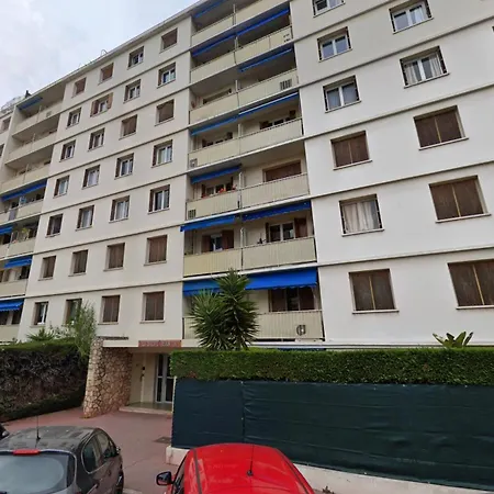 Lägenhet Le Saint Jean Scls - Wifi, Climatisation, Terrasse *